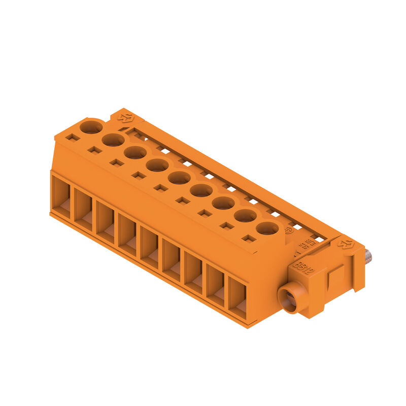 SLS 5.08/09/180FI SN OR BX