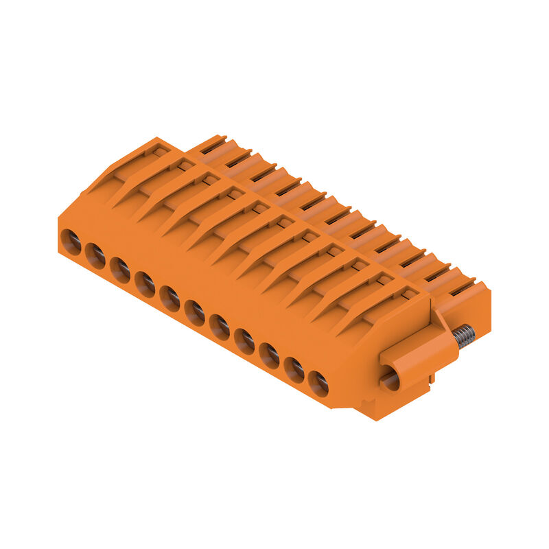 BL 3.50/11/270F SN OR BX