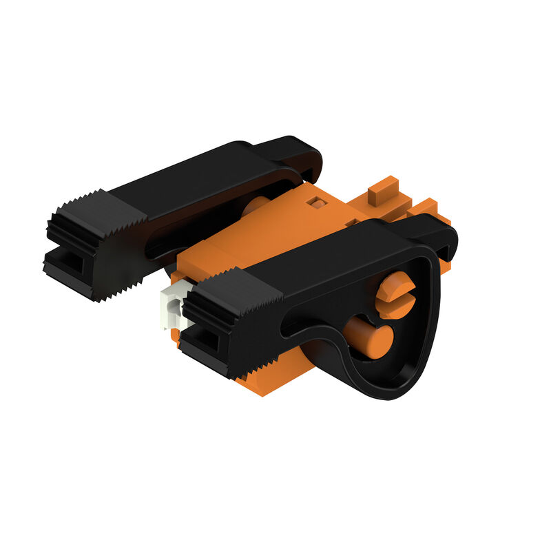 BCF 3.81/02/180LR SN OR BX