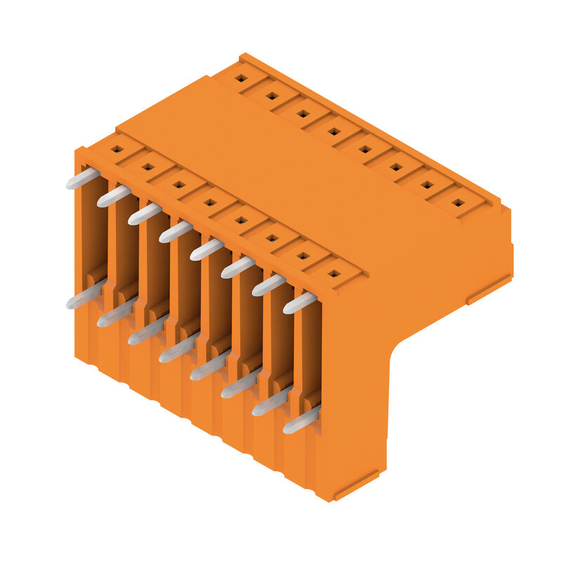 SCDV 3.81/16/90G 3.2SN OR BX