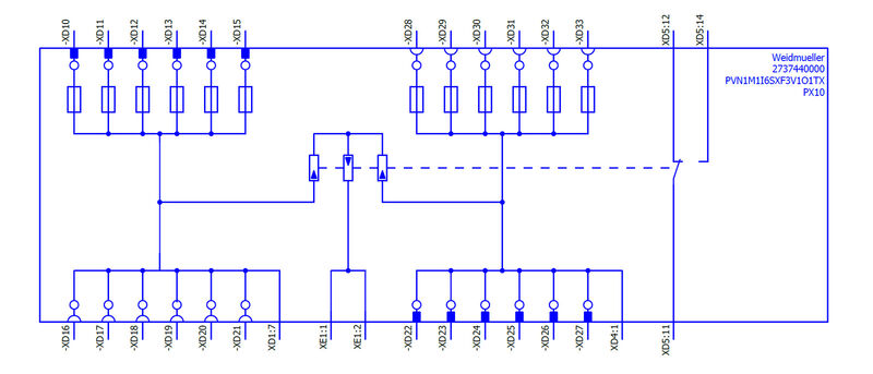 PVN DC 6IF 7O 1MPP SPD1R WM4 10