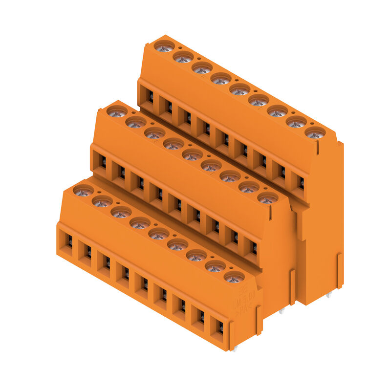 LM3R 5.08/27/90 3.5SN OR BX