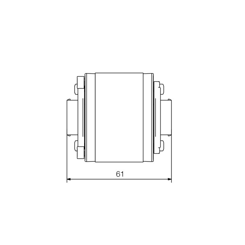 IE-CD-V14MRJ/VAPM24V-C-MA