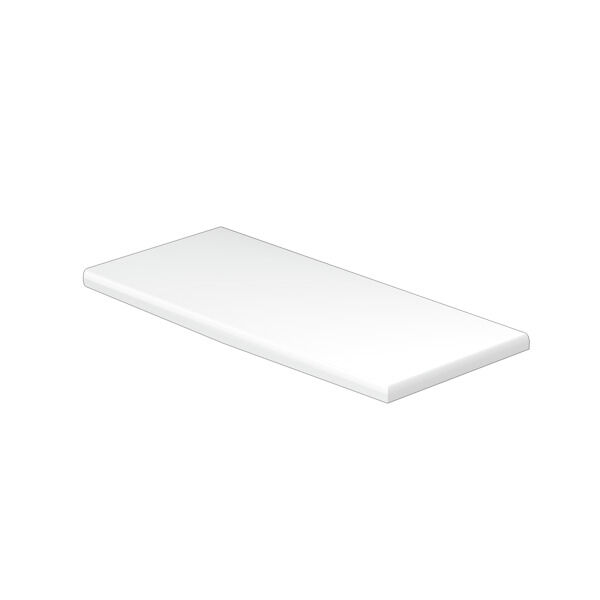 ESG 9/20 O.F MC NE WS