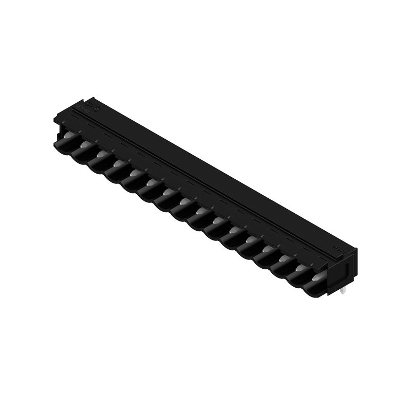 SL 5.00/16/90B 4.5SN BK BX