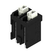 LSF-SMT 5.00/02/180 1.5SN BK TU