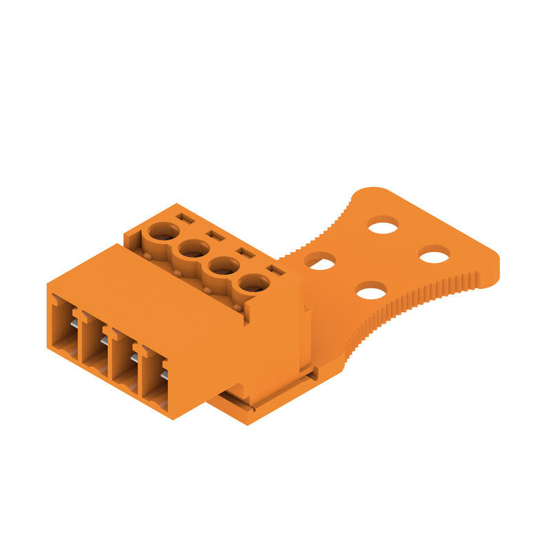 SCZ 3.81/04/180GZE SN OR BX