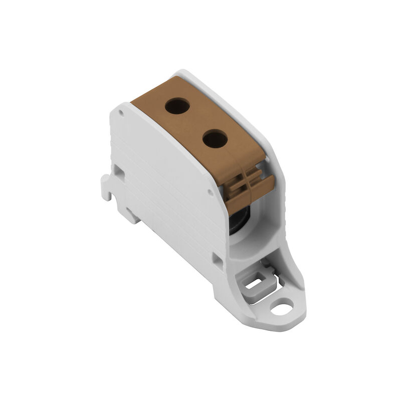 WPD 130 1X50/1X50 BN