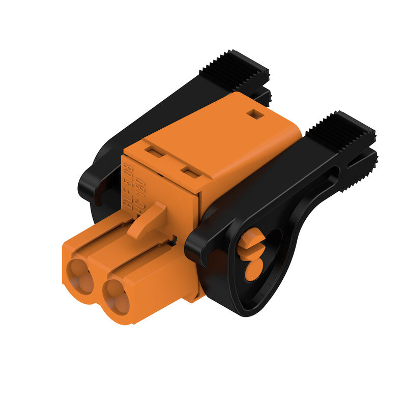 BLF 5.08HC/02/180LR SN OR BX