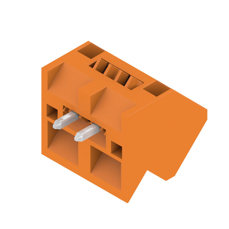 SL 3.50/02/135F 3.2SN OR BX