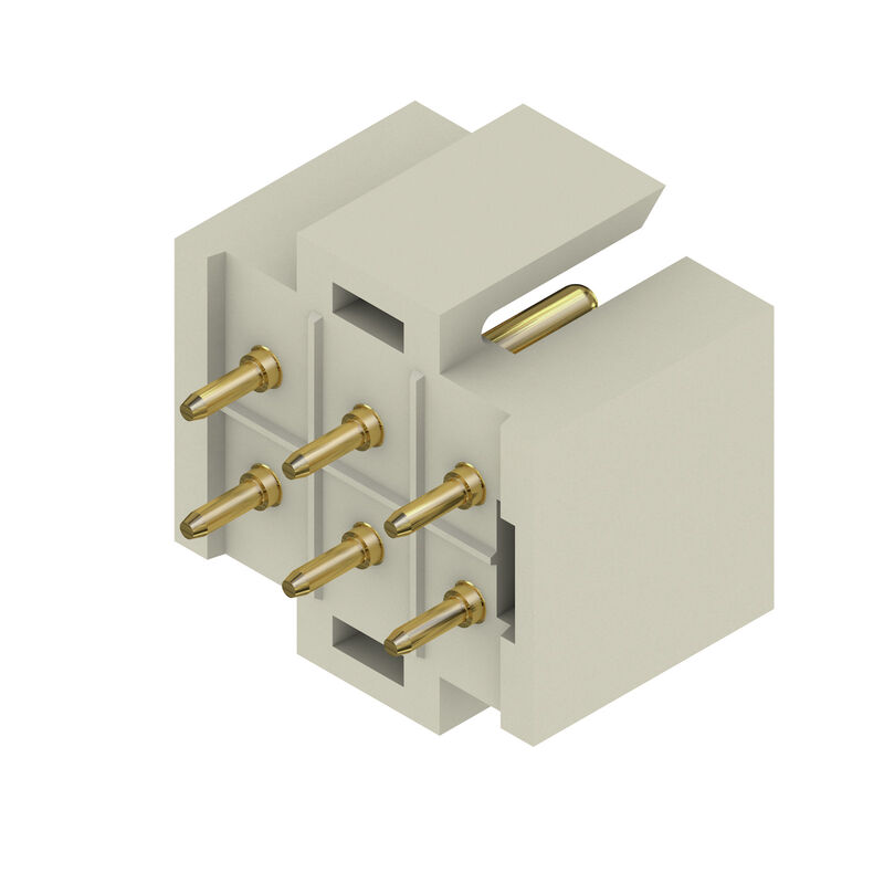 RSV1,6 LS6 GR 3,2 AU