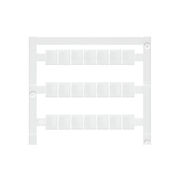 标记号产品WS 10/8 PLUS MC NE WS