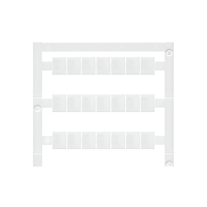 WS 10/8 PLUS MC NE WS