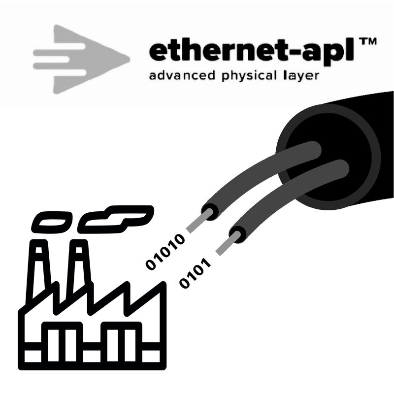 LMF APL 5.00/03/180 3.5SN BX