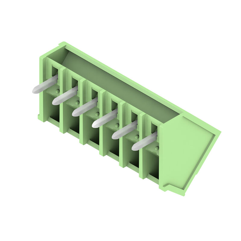 SC 3.81/06/135G 3.2SN GN BX