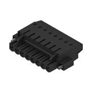 BLT 5.08HC/08/180F SN BK BX