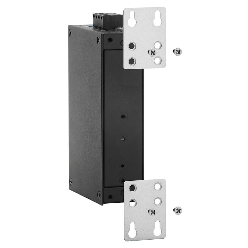 IE-WALLMOUNT-KIT-30MM
