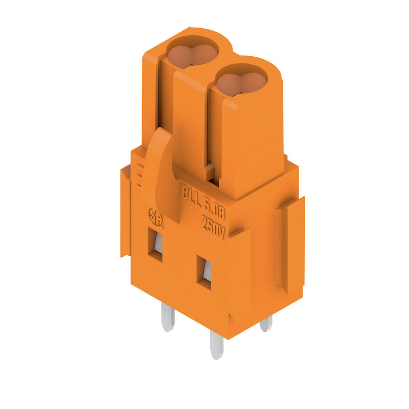 BLL 5.08/02/180B 3.2SN OR BX