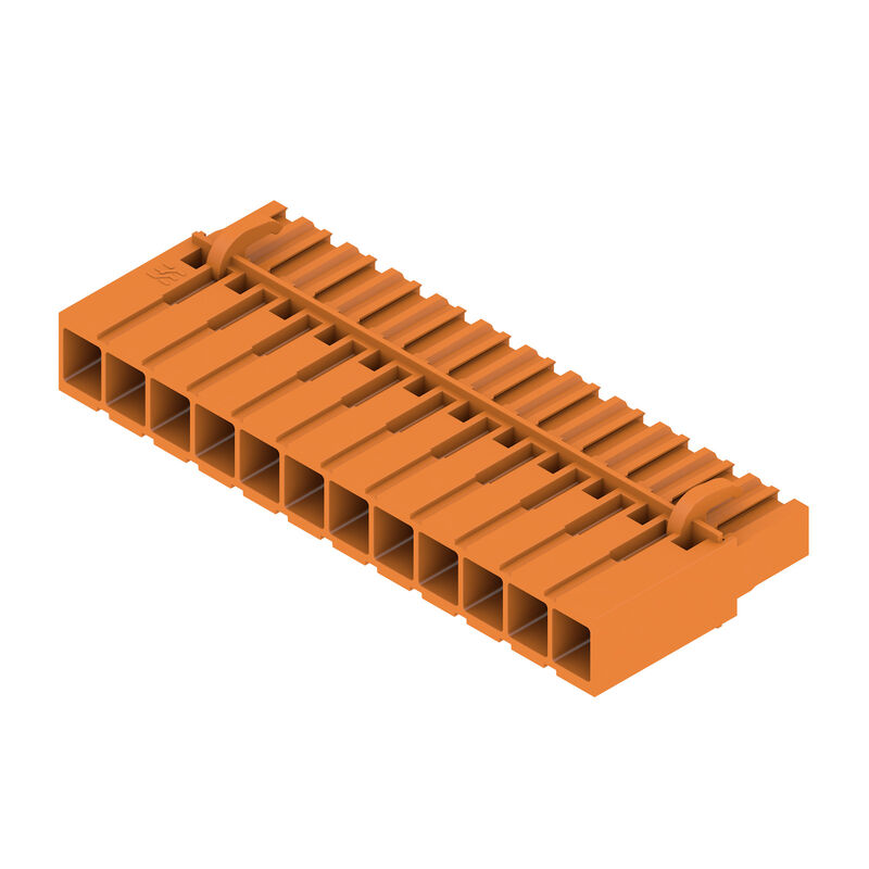 BLC 5.08/12/180R OR BX