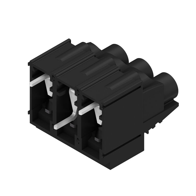 LUP 10.16/03/90V 5.0SN BK BX