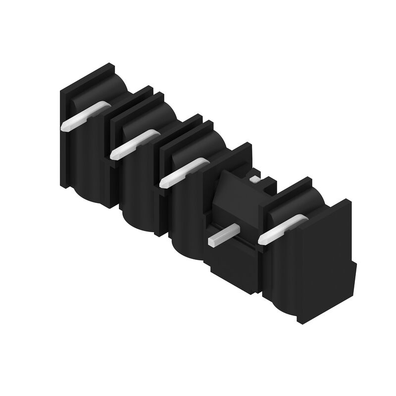 SL 7.62IT/04/90MLF2 3.2SN BK BX