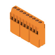 LL1N 5.00/09/90 3.2SN OR BX