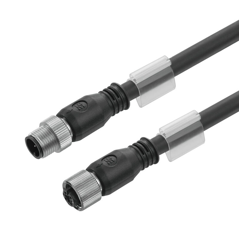 FBC PA M12 M-FM 1M