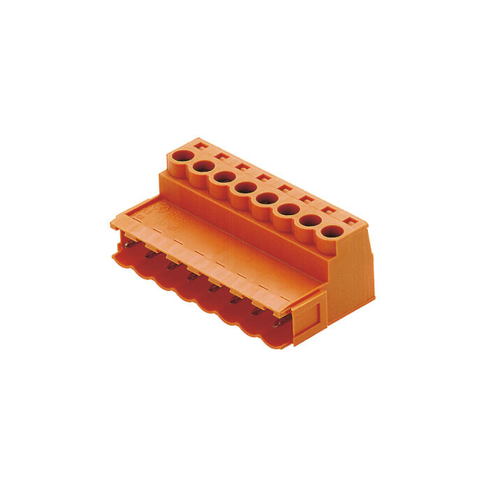 SLS 5.08/08/180B SN OR BX