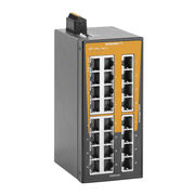 IE-SW-BLB-24-24TX