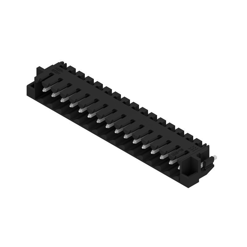 SL-SMT 3.50/16/90RF 1.5SN BK BX