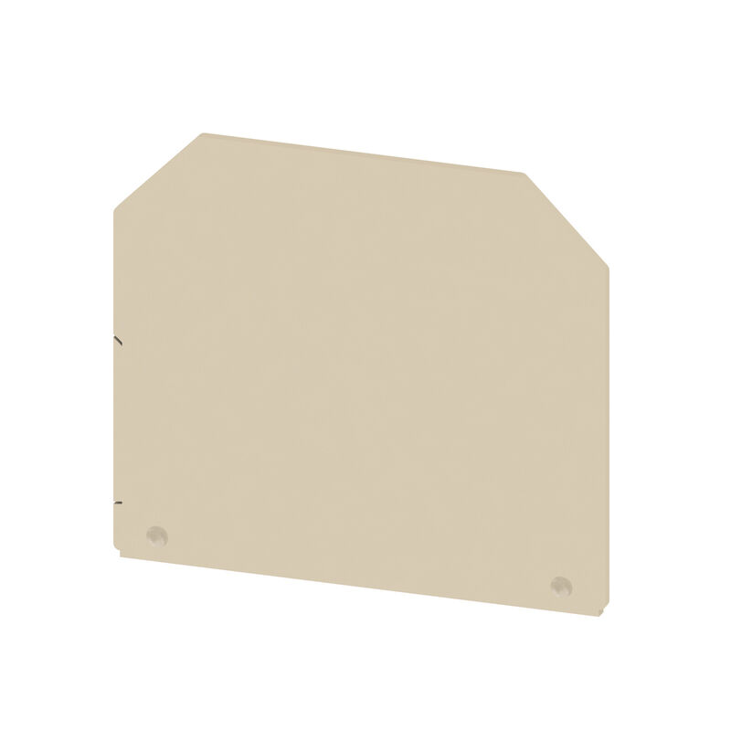 WAP 16+35 WTW 2.5-10