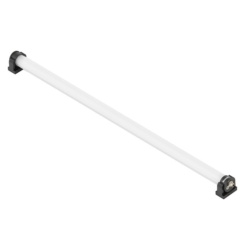 WIL-EXXXX-RXPS-5700-X560-M8DX