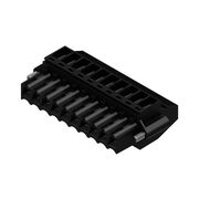 BL 3.50/10/90F SN BK BX