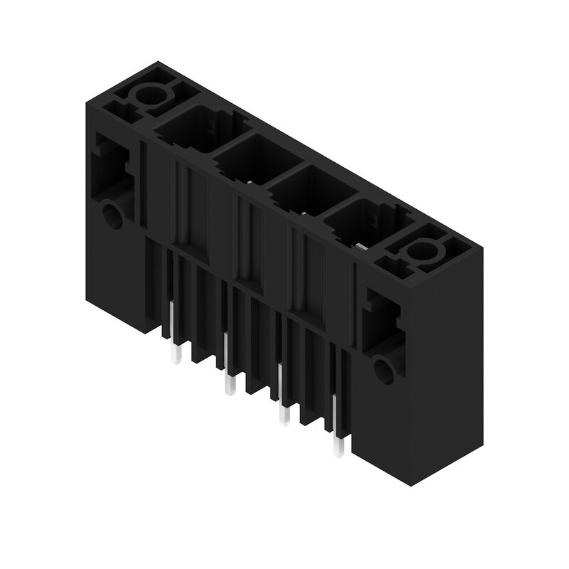 SU 10.16HP/04/180SF 3.5AG BK BX