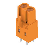 BLL 5.08/02/180 3.2 SN OR BX