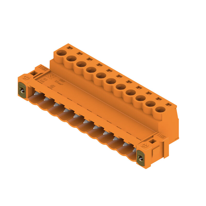 SLS 5.08/11/180F SN OR BX