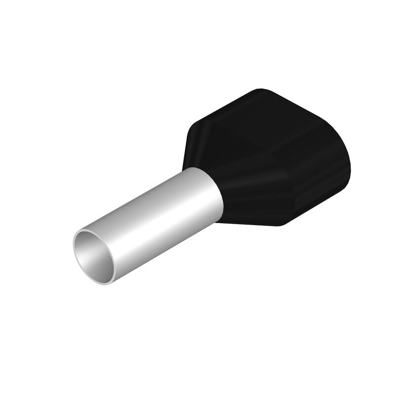 H6,0/23 ZH SW SV 1BAGX20