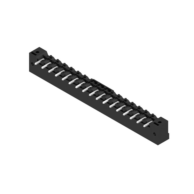 SL-SMT 5.08HC/17/90F 3.2SN BK BX