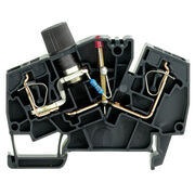 ZSI 2.5-2/2X2AN/G20/LD3