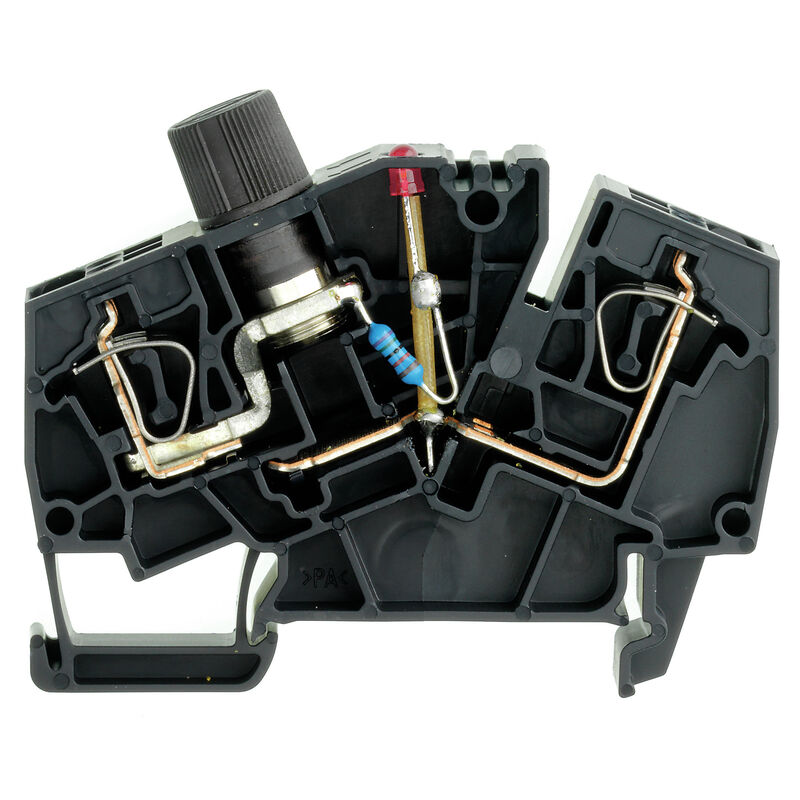 ZSI 2.5-2/2X2AN/G20/LD3