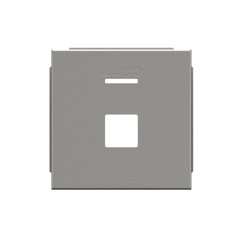 PV SUNCOVER 30/30/13 SW