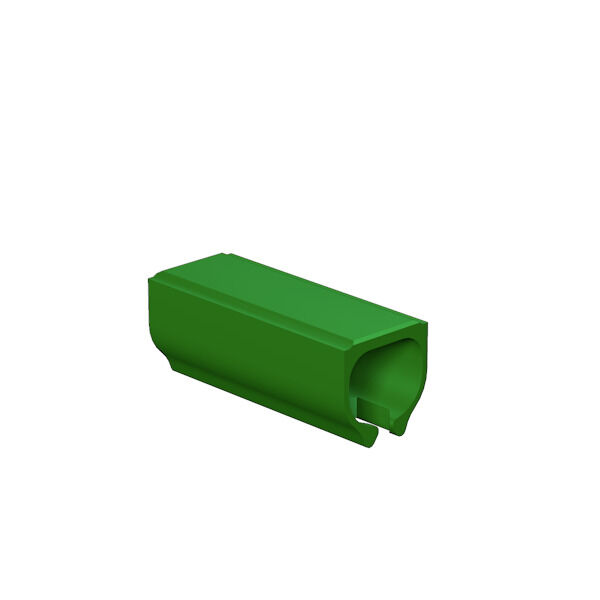 VT SF 6/21 MC NE GN V0