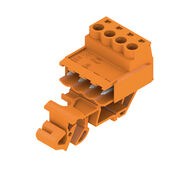 SLS 5.08/04/180TB RF15 SN OR BX