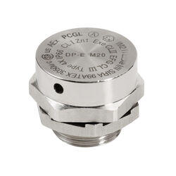 Compensating elements