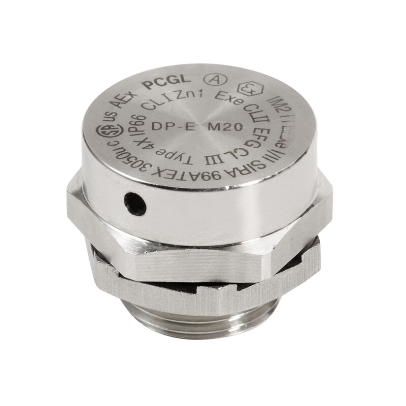 Elementos de compensación