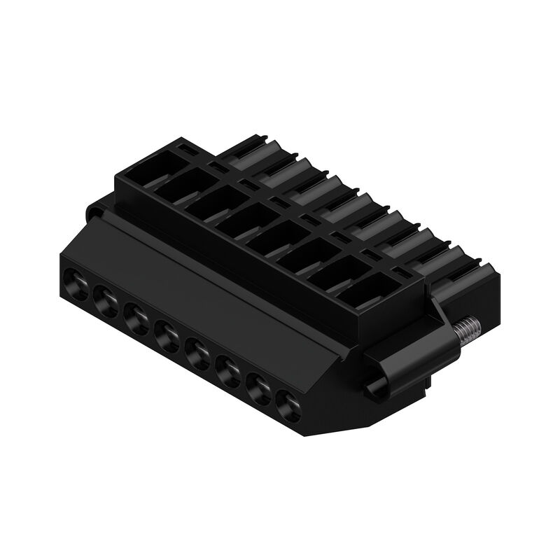 BL 3.50/08/90F SN BK BX