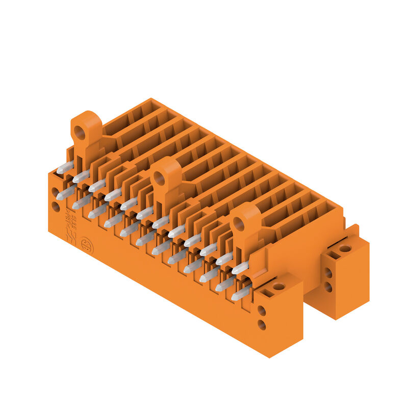 SLD 3.50/24/90F 3.2SN OR BX