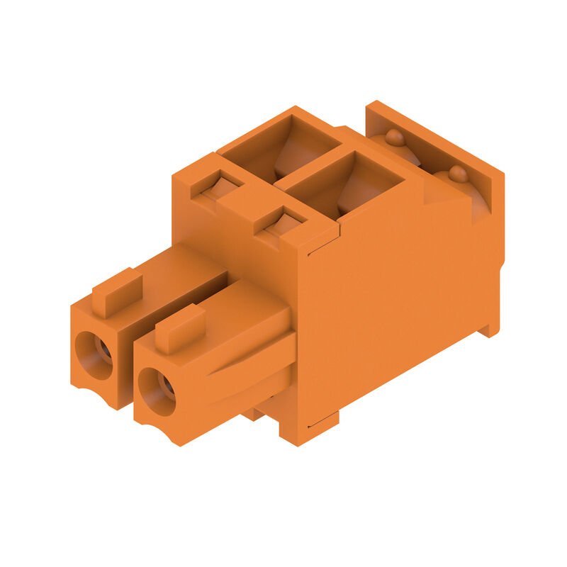 BCZ 3.81/02/90 SN OR BX