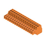 BL 3.50/16/180 SN OR BX