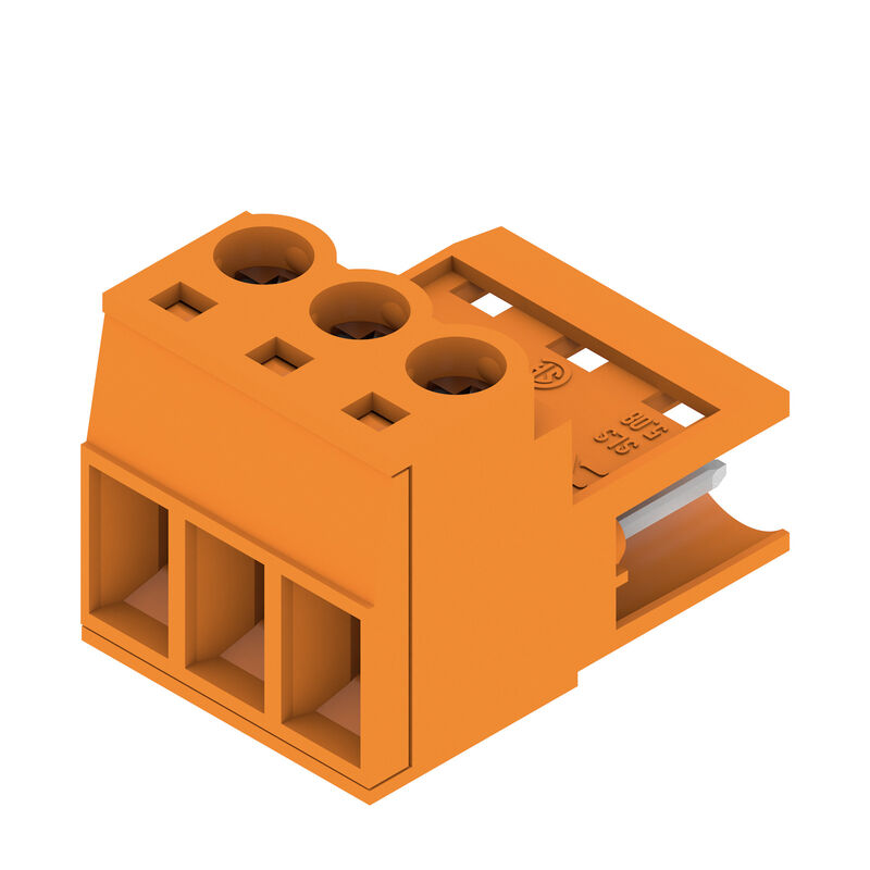 SLS 5.08/03/180 SN OR BX